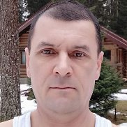 Рустам, 52 года, Скрытенбург Рустам, 52 года, Скрытенбург