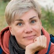 �����, 55 ���, ����-�����������