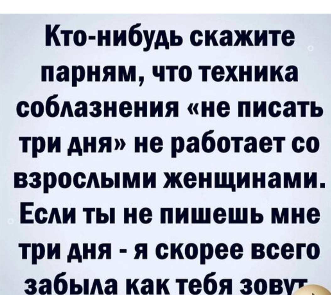  - 6  2025  06:53