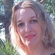 Анастасия, 38 лет, Ачинск Анастасия, 38 лет, Ачинск