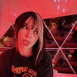 , 20, 