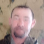  , 35 , 