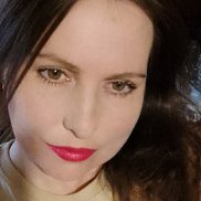 , 45 , 