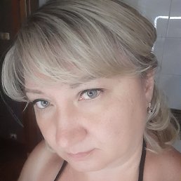 �, ������, 48 ���