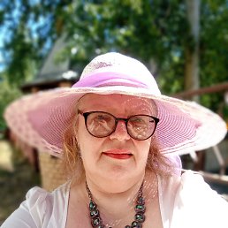 , 61, 