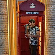 Асан, 38 лет, Москва Асан, 38 лет, Москва