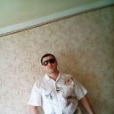 ���� ������, ��������, 40 ��� - ��������� 1 ����� 2024 � ������ ���� ����������