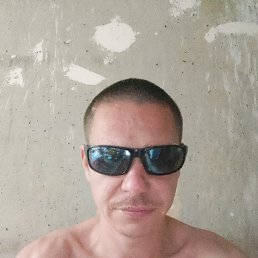 ���� �����, �����-���������, 38 ��� - ��������� 1 ������ 2026