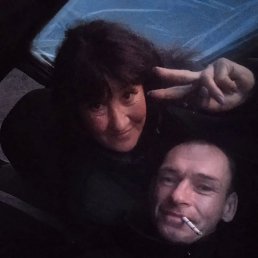 ���� ����, ����, 40 ��� - ��������� 20 ���� 2026
