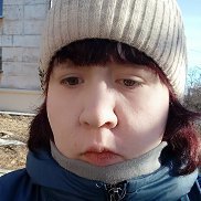 , 28 , 