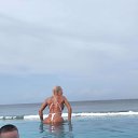 ���� Dashi, ������, 20 ��� - ��������� 17 ������ 2026