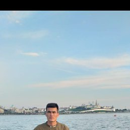 , 25, 