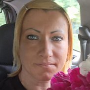 ���, 23 ����, ������