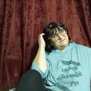 ������, 73 ����, �����������