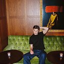 ���� �����, �����-��������� - ��������� 26 ������� 2024 � ������ ���� ����������