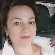 �������, , �������������