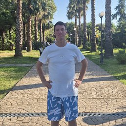 ������, 25 ���, ����