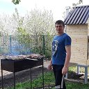 ���� ����, ������������, 49 ��� - ��������� 4 ���� 2025 � ������ ���� ����������