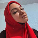 ���� ������, ������, 24 ���� - ��������� 25 ������� 2026 � ������ ���� ����������