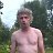 ���� ����, ����� - ��������� 29 ���� 2024