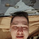 ���� �����, ���������, 29 ��� - ��������� 3 ������ 2024 � ������ ���� ����������