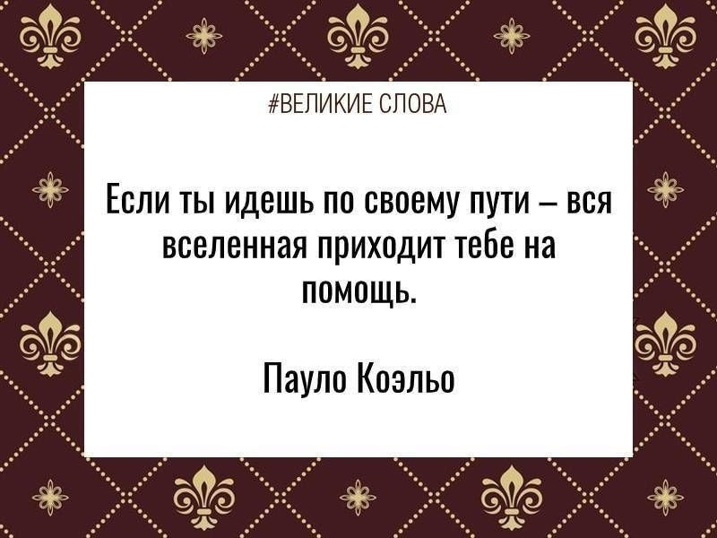  | ,    - 7  2025  13:41