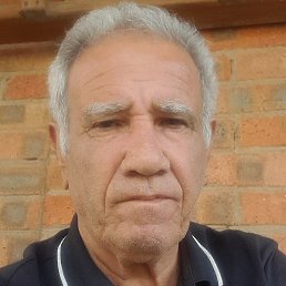 �����, �������, 66 ���