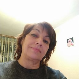 , 65, 