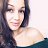 ���� Karina, ������, 33 ���� - ��������� 21 ���� 2026