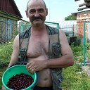 ���� ����, ����� - ��������� 19 ������ 2024 � ������ ���� ����������