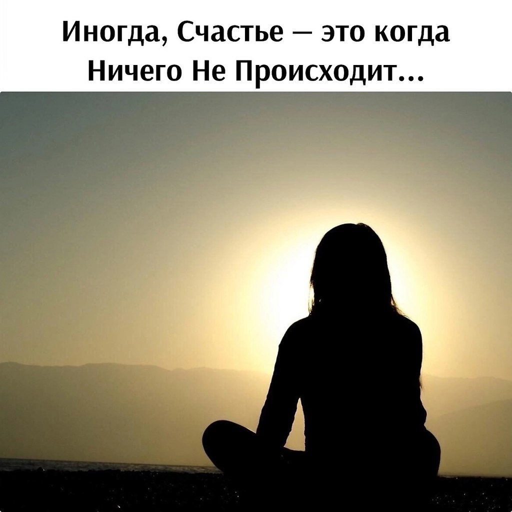   - 2  2025  04:24