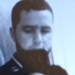 ������, ������, 32 ����