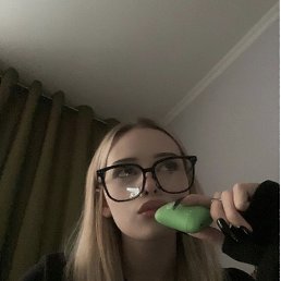 , 21, 
