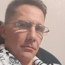 , , 52 