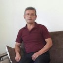  Orhan, , 50  -  13  2024    