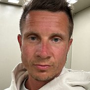 , 38 , 