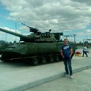 ���� �������, ������������, 43 ���� - ��������� 7 ������ 2023