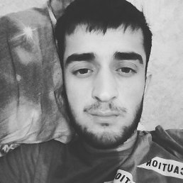 , 25, 