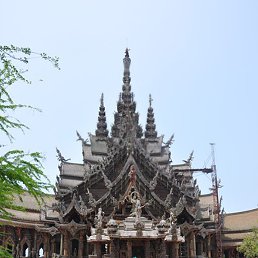 Viktoriia, �����-���������, 43 ����