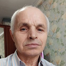 �������, �����, 70 ���