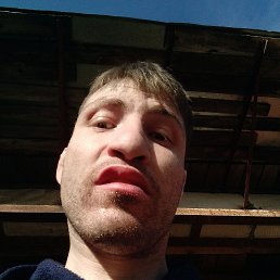 ���� ������, ������, 31 ��� - ��������� 4 ��� 2024