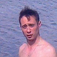 �������, 47 ���, ������