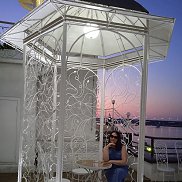 ����, 55 ���, �������