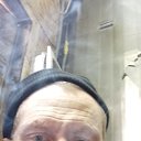 ���� ����, ���������, 41 ��� - ��������� 23 ����� 2024 � ������ ���� ����������