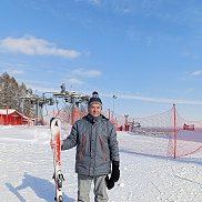 Yan, 58 ���, ���