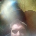 ���� ����, ������, 38 ��� - ��������� 17 ������� 2025 � ������ ���� ����������