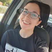 Sarah, 32 , -