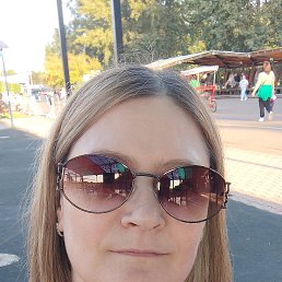 , 42 , 