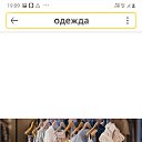 ���� ��������, ������, 41 ��� - ��������� 22 ������ 2025 � ������ ���� ����������