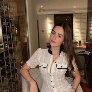 ������, 25 ���, �������